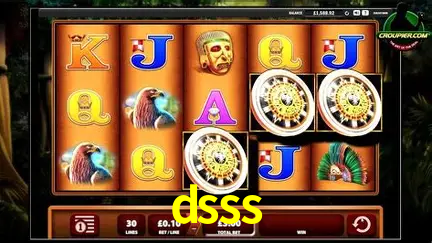 Gaming Technology