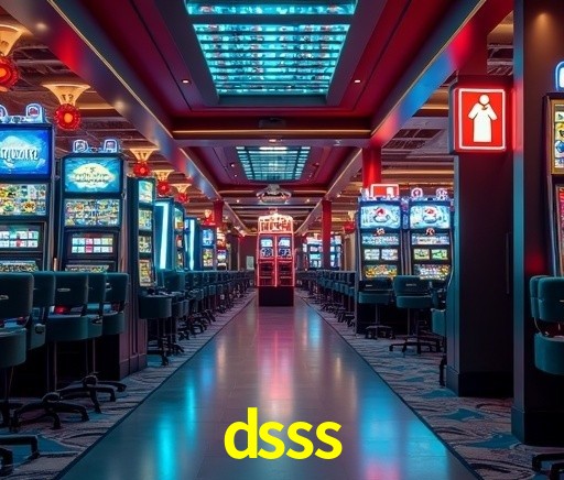 PG Slots Collection
