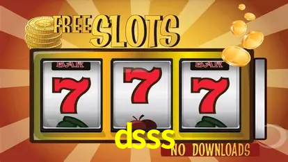 Plushie Frenzy Slot - PG Soft Game