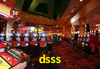 The Great Icescape Slot - PG Soft