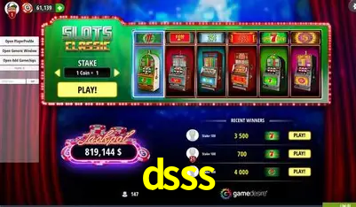 Bikini Paradise Slot - PG Soft